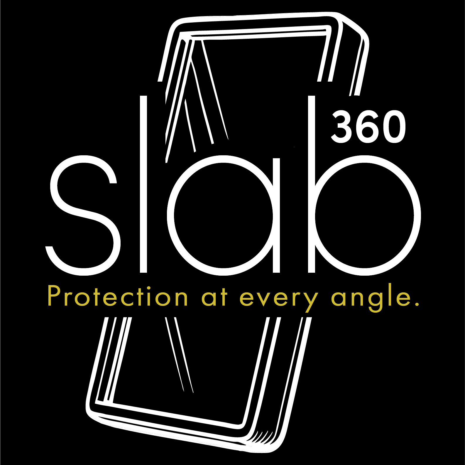 Slab360s